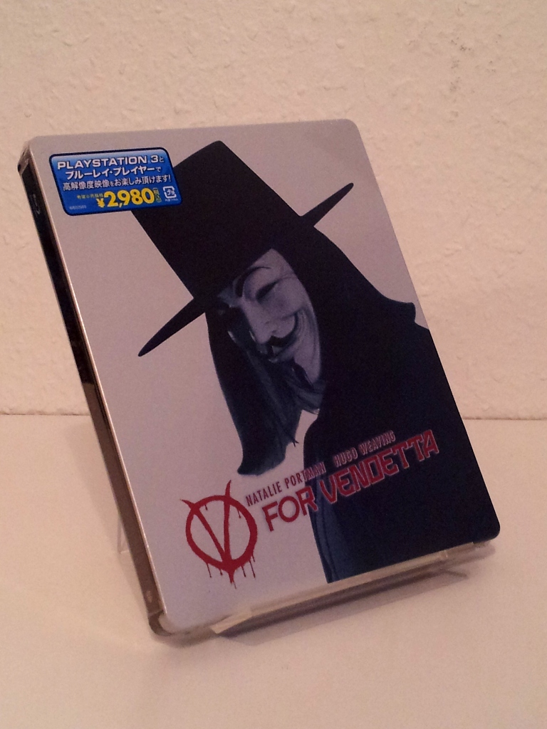 V wie Vendetta - JP Steelbook.jpg