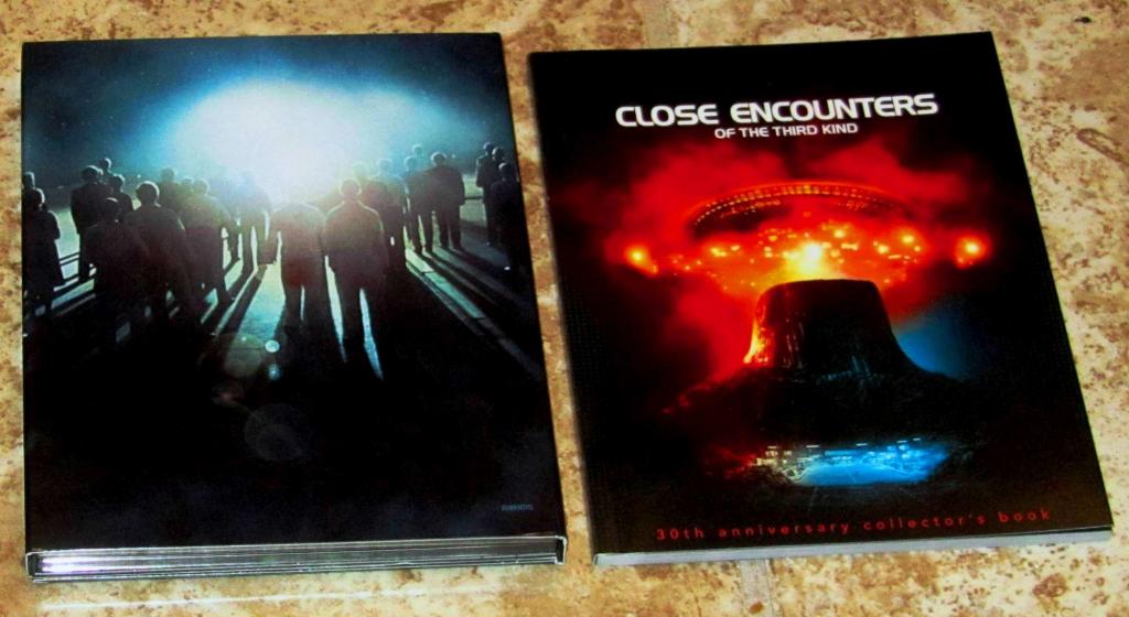 CloseEncountersDigipack6_zps5aea0a5b.jpg