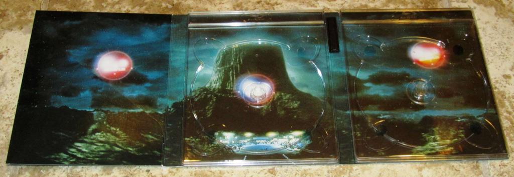 CloseEncountersDigipack10_zpsc71f0ce3.jpg