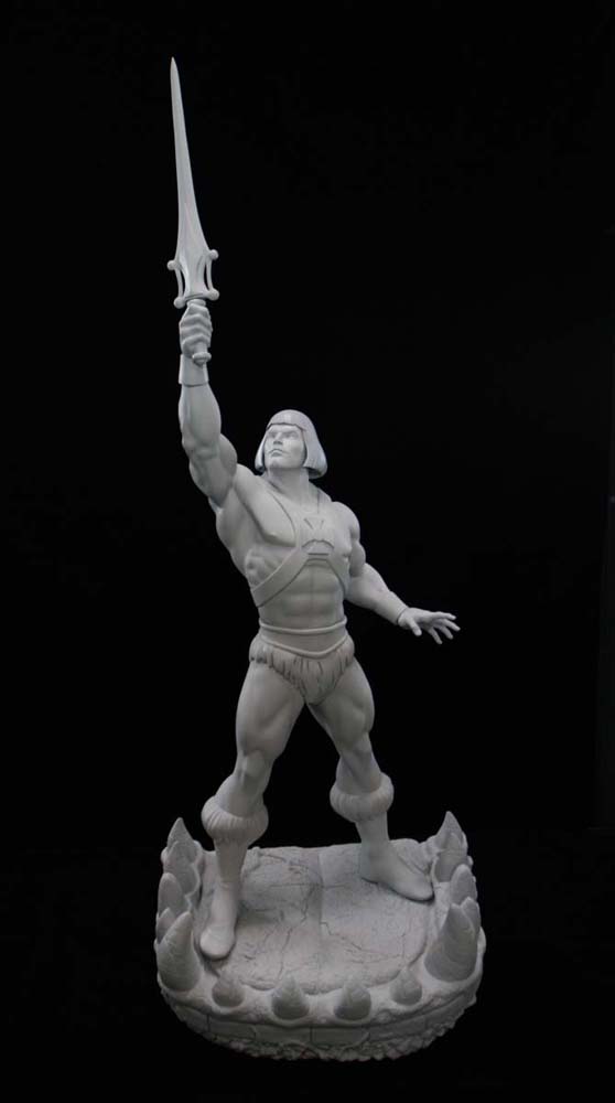 He-Man_Sculpts_Tease-1.jpg