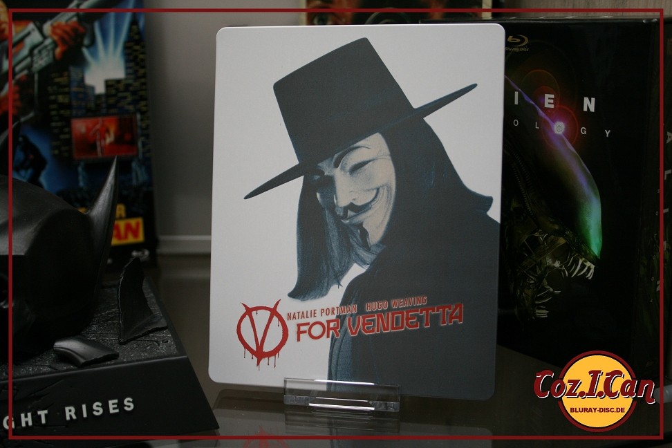 k-V_for_Vendetta_Japan_front.jpg