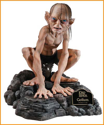 lifesize gollum.jpg