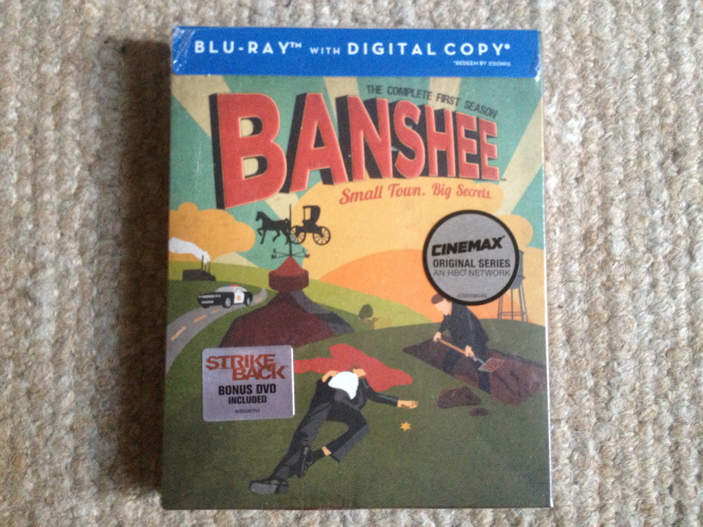 Banshee_Frontcover.jpg