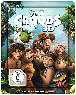 croods.jpg