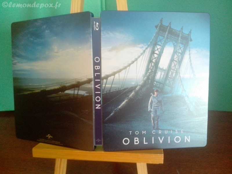 Oblivion-Continuité-Recto-Verso.jpg