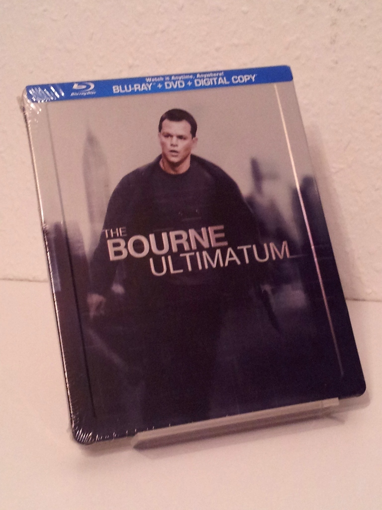 Bourne 3 - US Steelbook.jpg