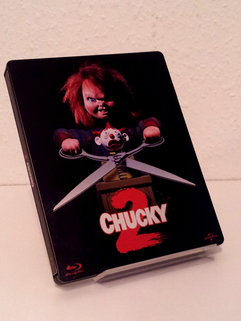 Chucky 2 - Steelbook.jpg