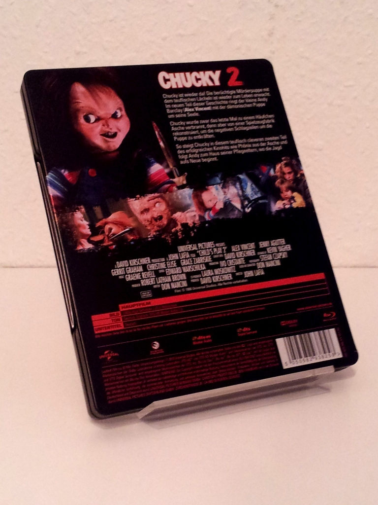 Chucky 2 - Steelbook002.jpg