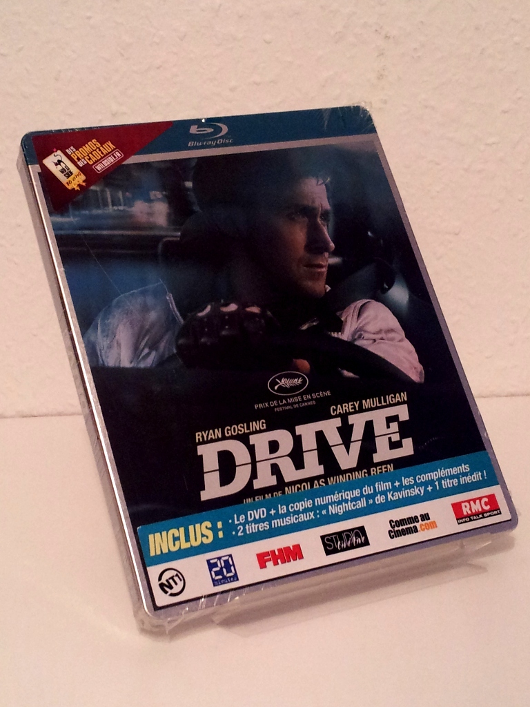 Drive - FR Steelbook.jpg