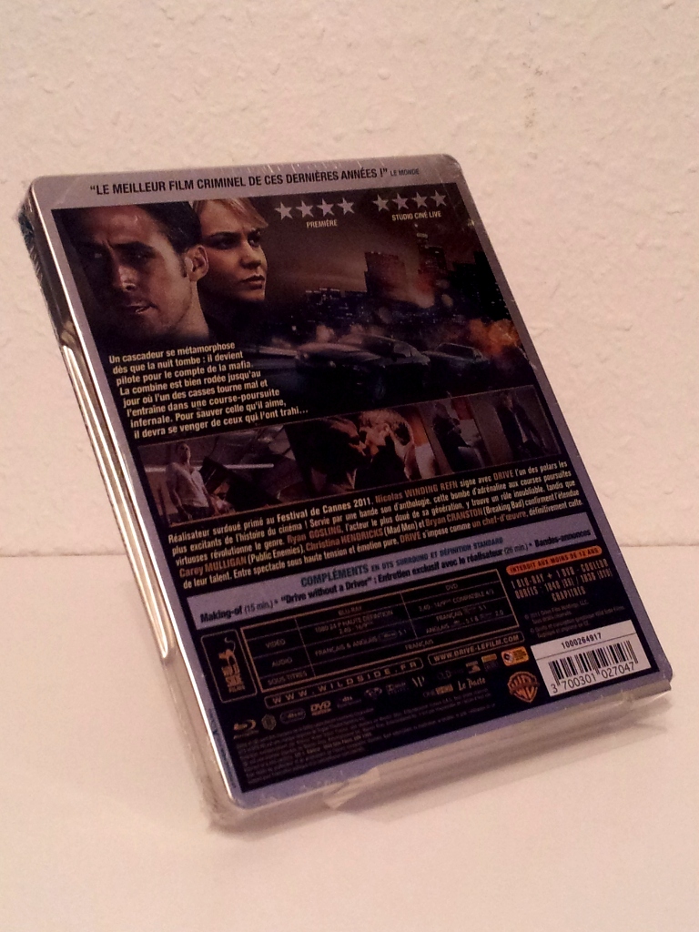 Drive - FR Steelbook002.jpg