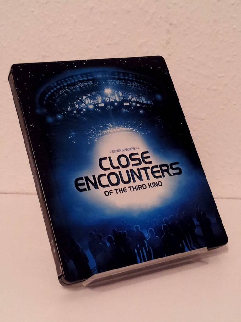 Close Encounters of the third kind - UK Steelbook.jpg