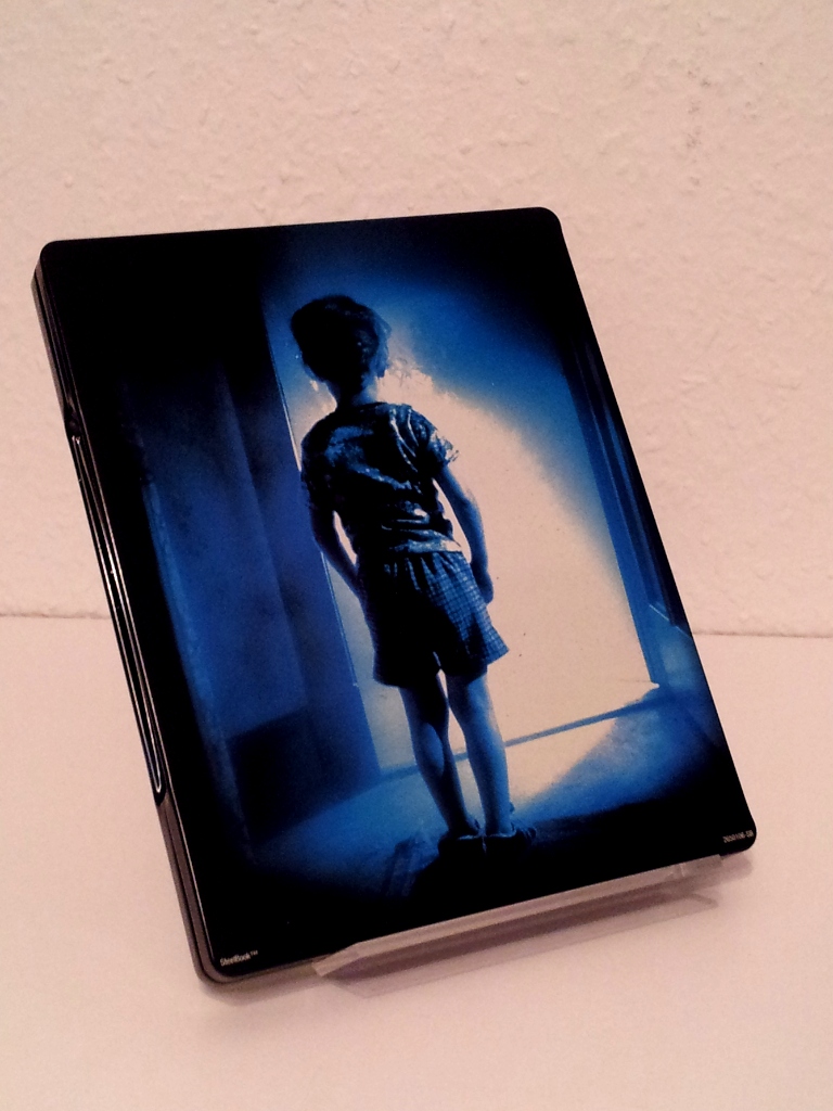 Close Encounters of the third kind - UK Steelbook002.jpg