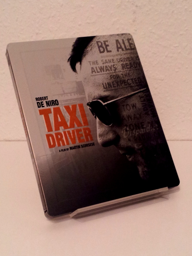 Taxi Driver - UK Steelbook.jpg