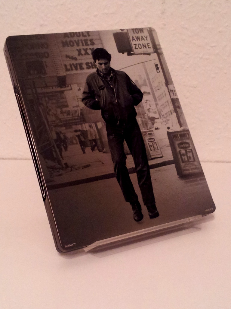 Taxi Driver - UK Steelbook002.jpg