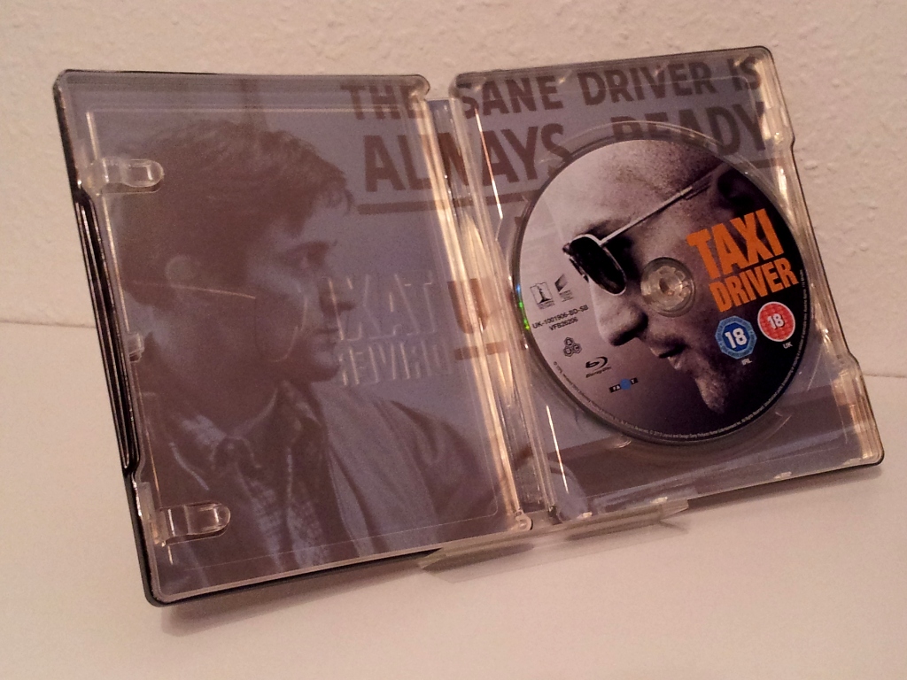 Taxi Driver - UK Steelbook003.jpg