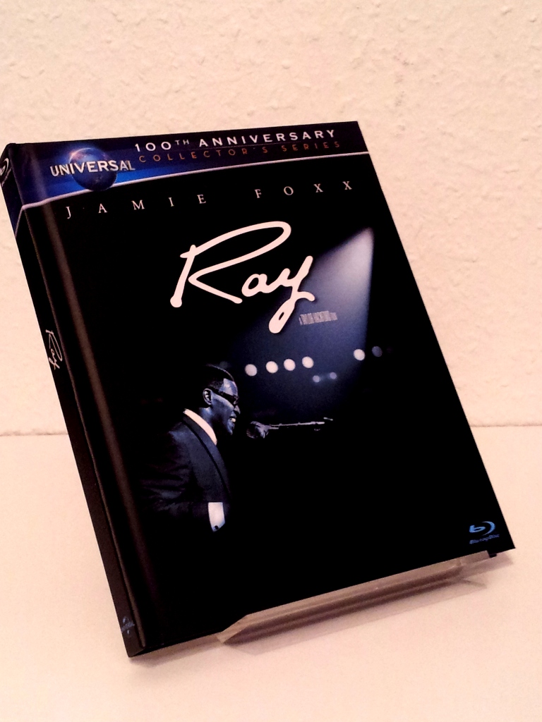 Ray - UK Collectors Book.jpg