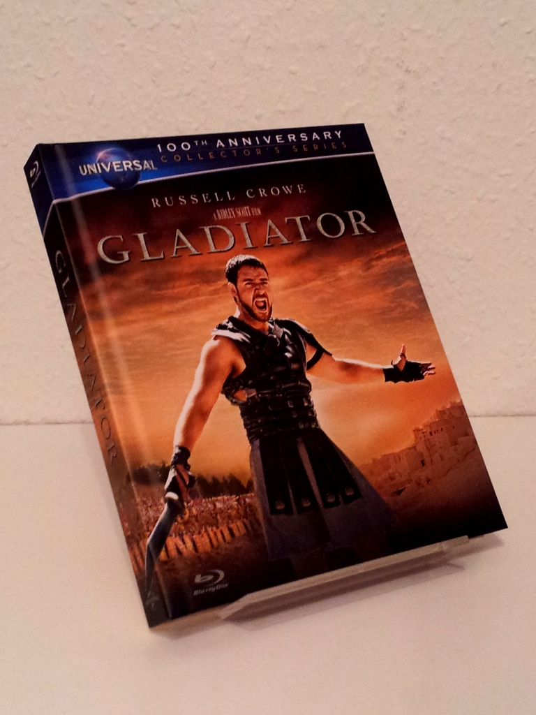 Gladiator - UK Collectors Book.jpg