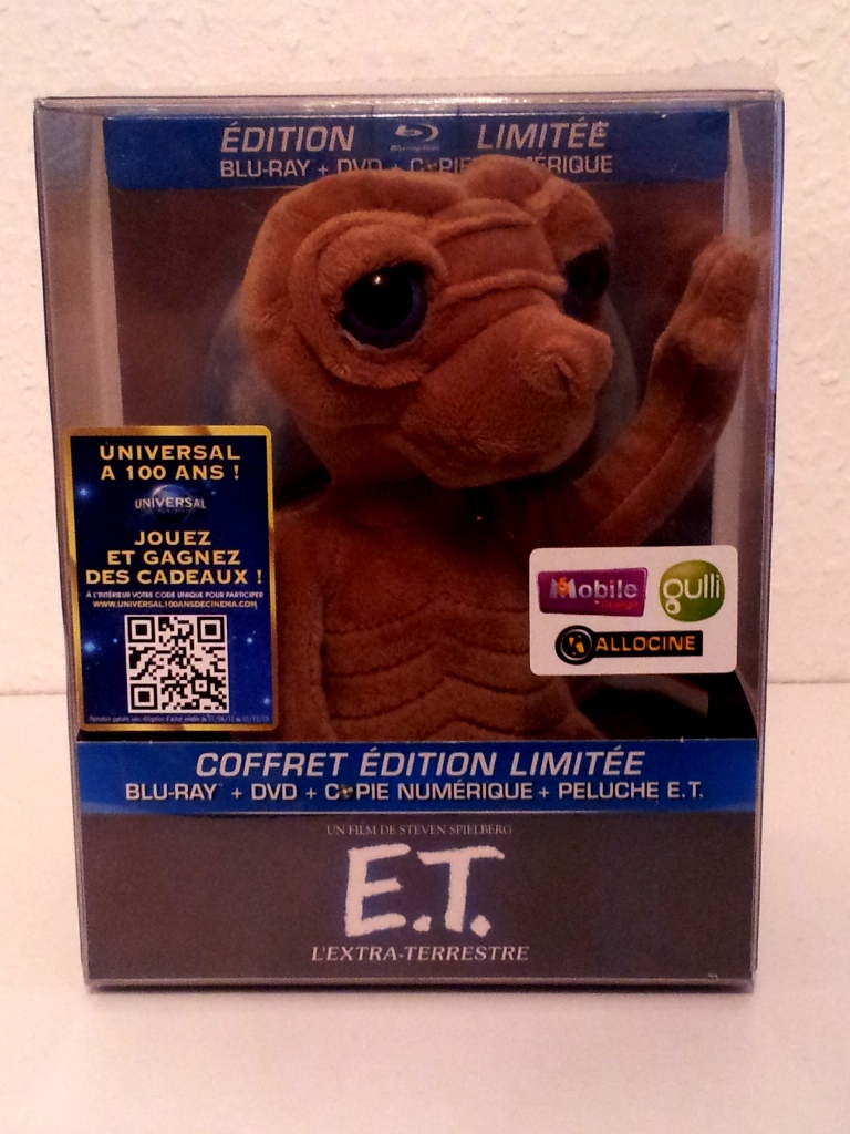 E.T. der Ausserirdische - FR Limited Edition.jpg