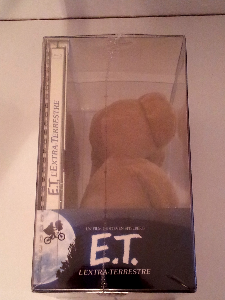 E.T. der Ausserirdische - FR Limited Edition002.jpg