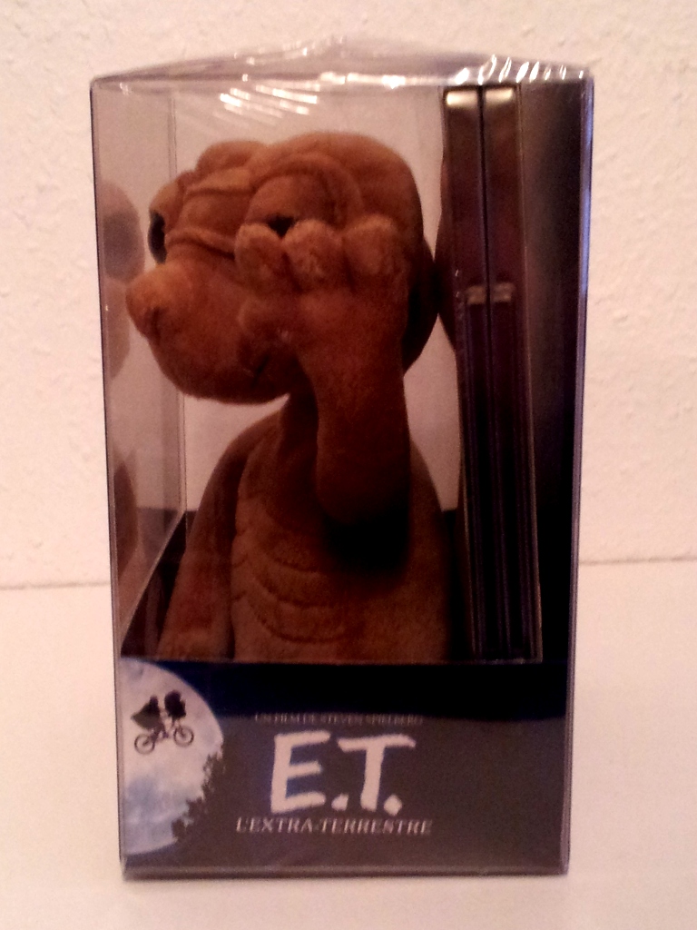 E.T. der Ausserirdische - FR Limited Edition003.jpg