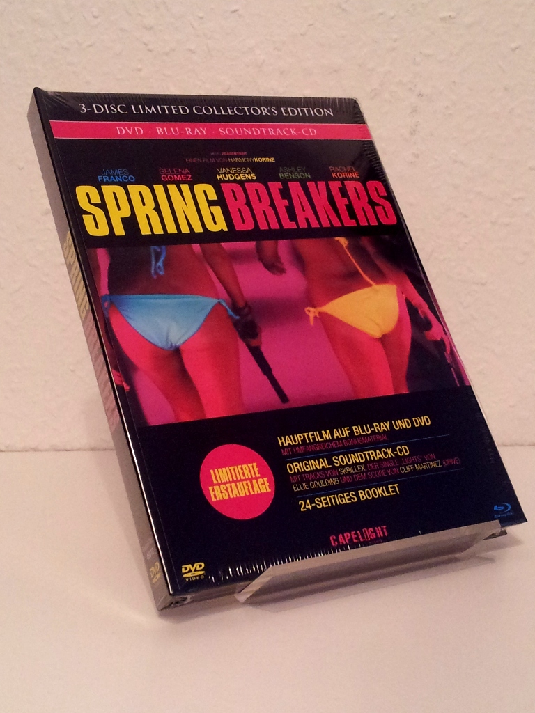 Spring Breakers - Mediabook.jpg