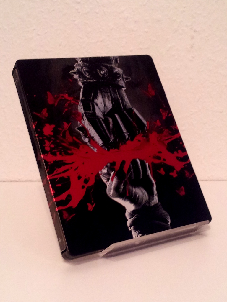 The man with the iron fists - UK Steelbook.jpg