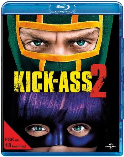 kick-ass_2L.jpg