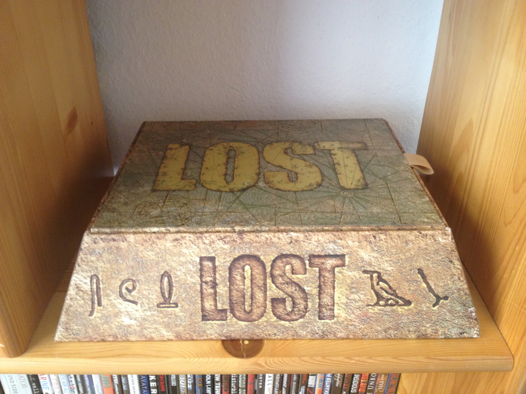 Lost-Complete Series.jpg