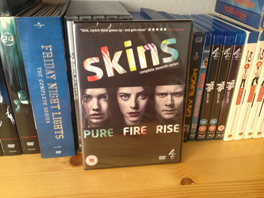 Skins-Series 7.jpg