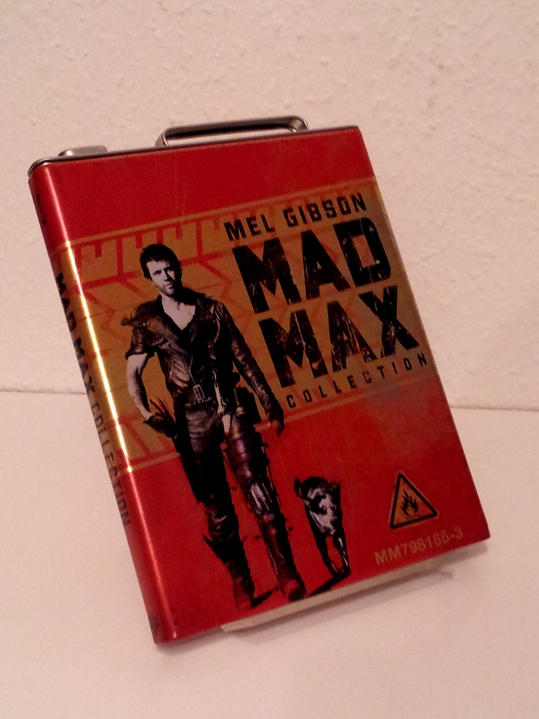 Mad Max 1 - Triple Feature - ES Limited Edition.jpg