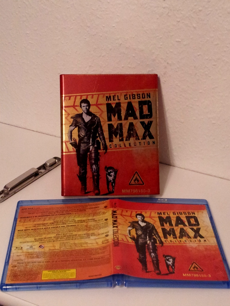 Mad Max Trilogie - ES Limited Edition004.jpg