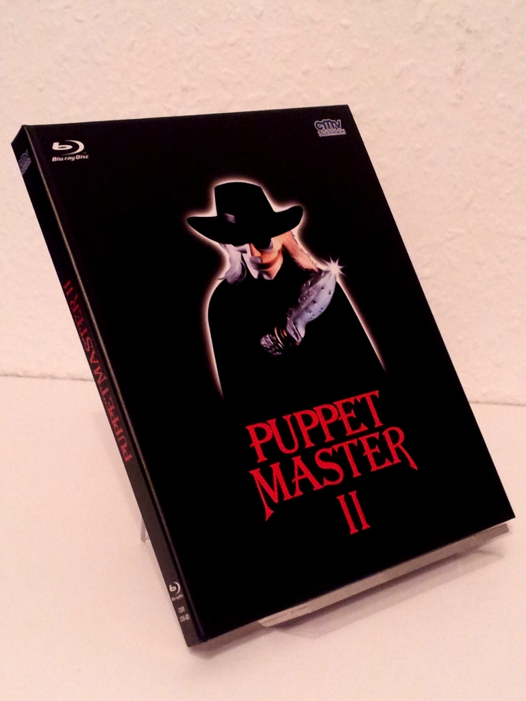 Puppet Master 2 - Mediabook.jpg