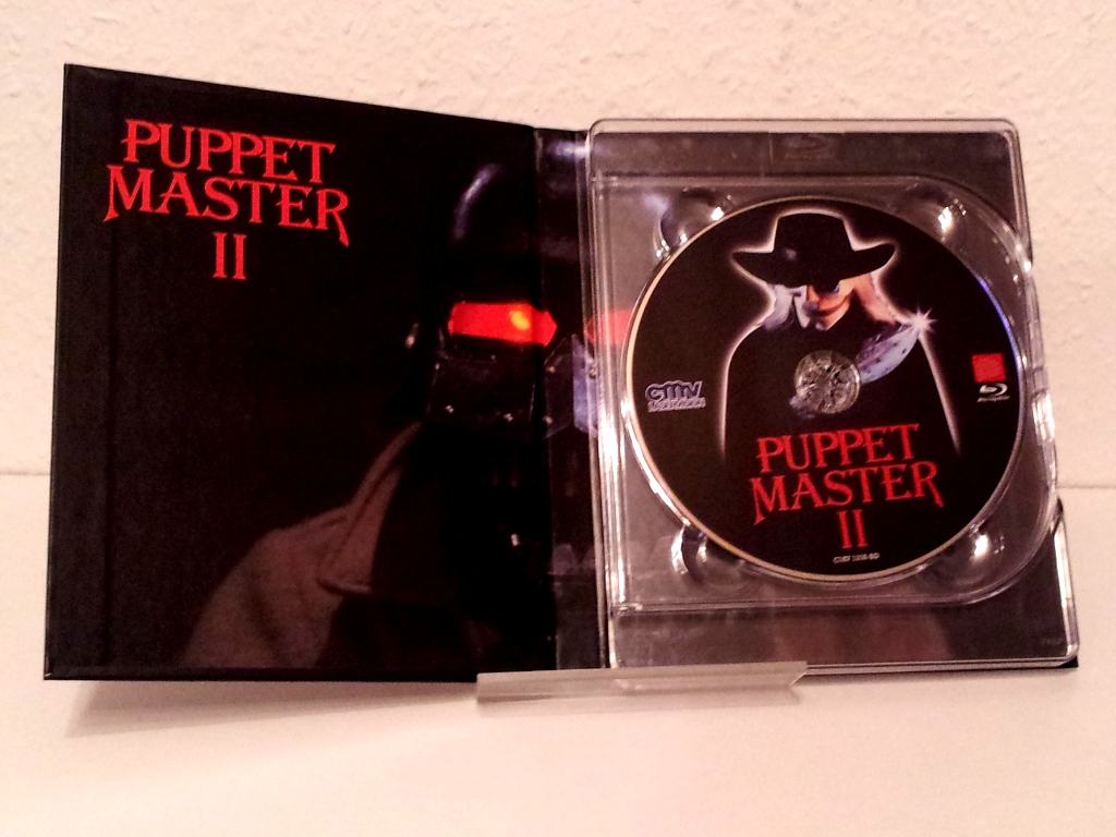 Puppet Master 2 - Mediabook003.jpg