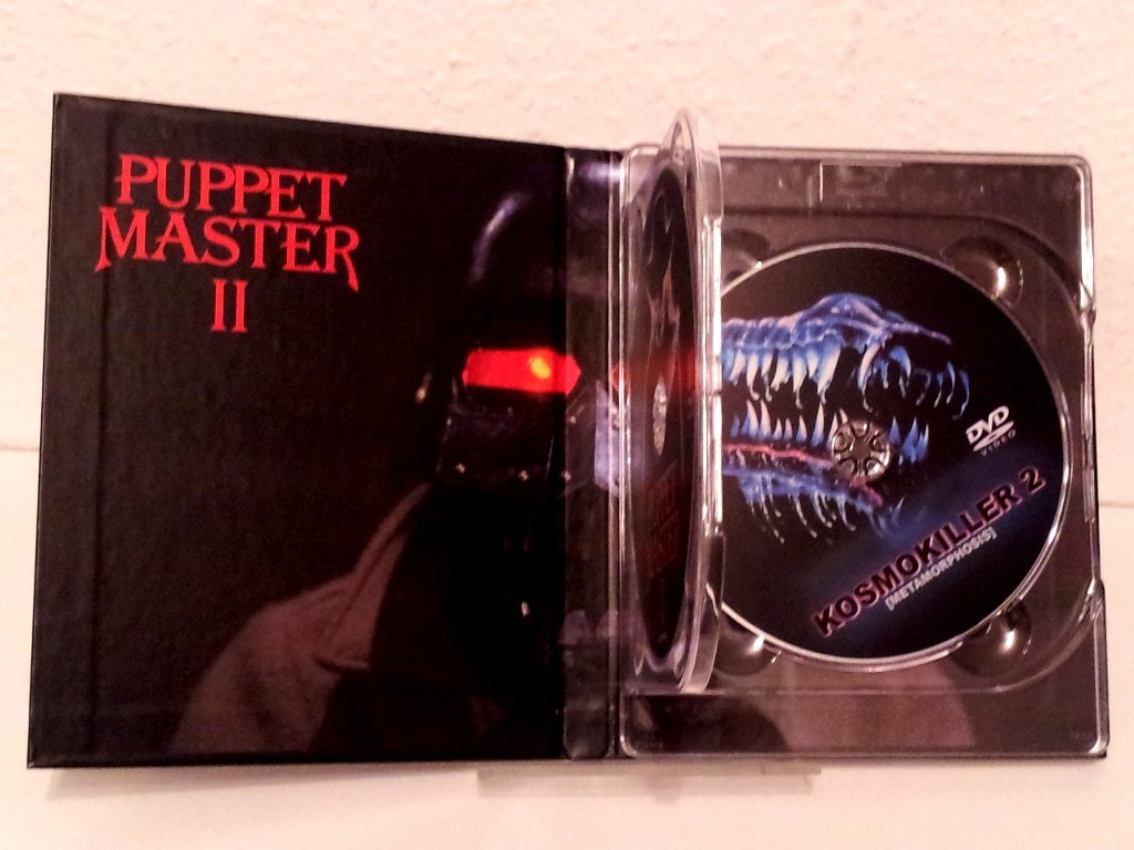 Puppet Master 2 - Mediabook004.jpg