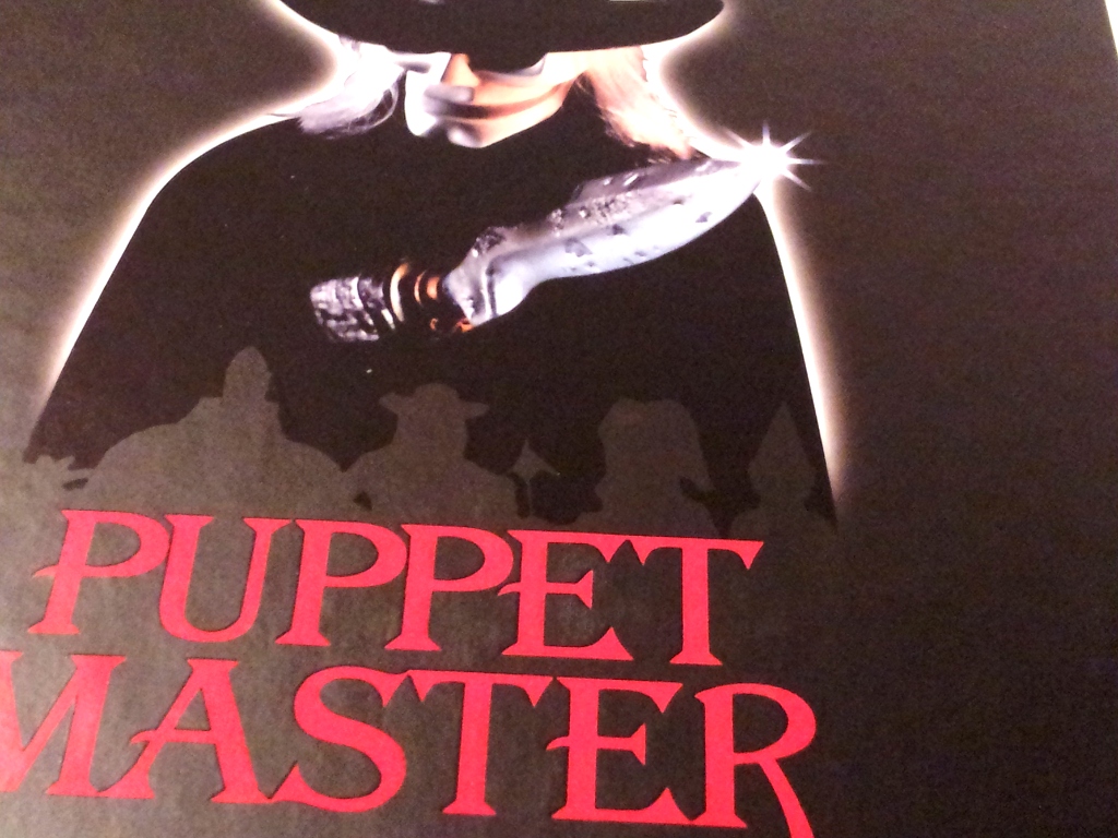 Puppet Master 2 - Mediabook006.jpg