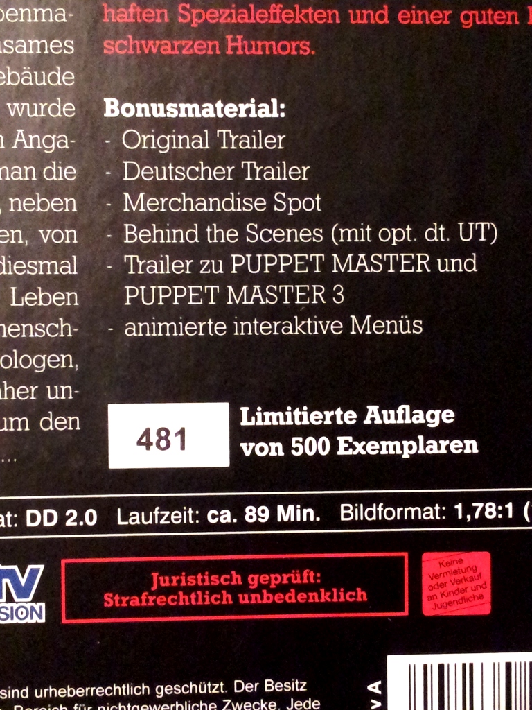Puppet Master 2 - Mediabook005.jpg