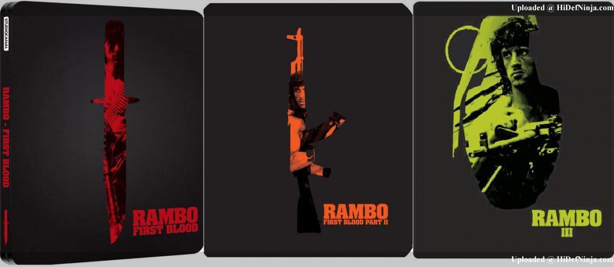 Rambo trilogy.jpg