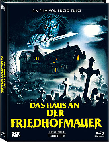 Das Haus an der Friedhofmauer - Mediabook B.jpg