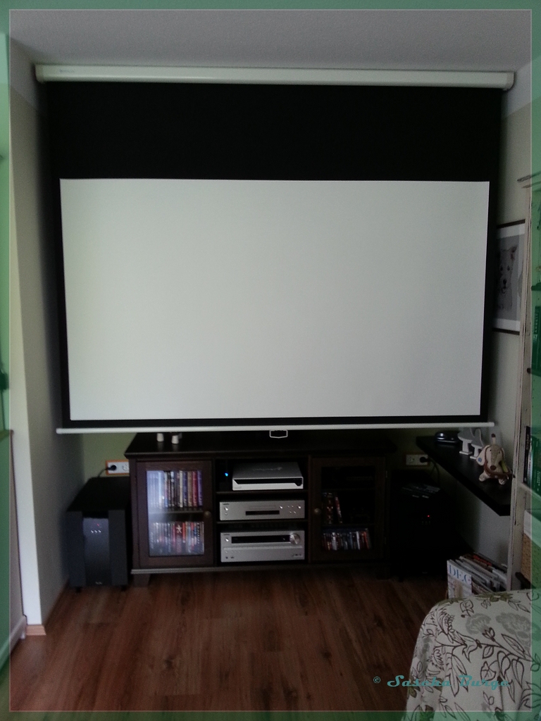 Mit Leinwand20130807_182030.jpg