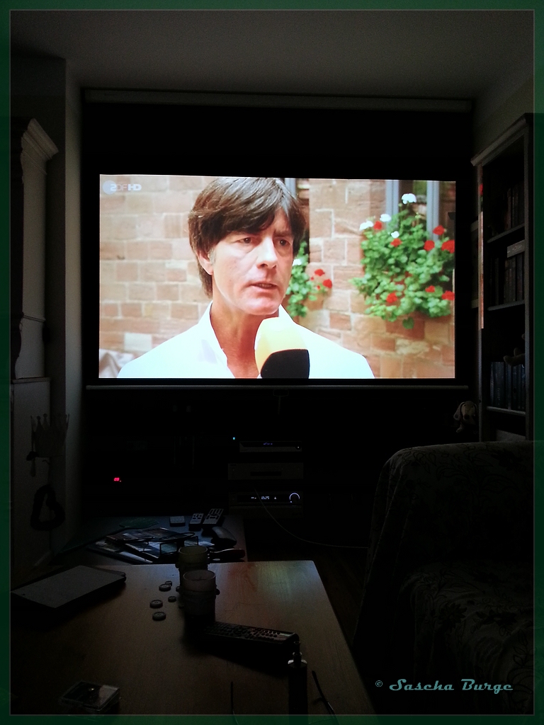 Mit Leinwand20130814_202945.jpg