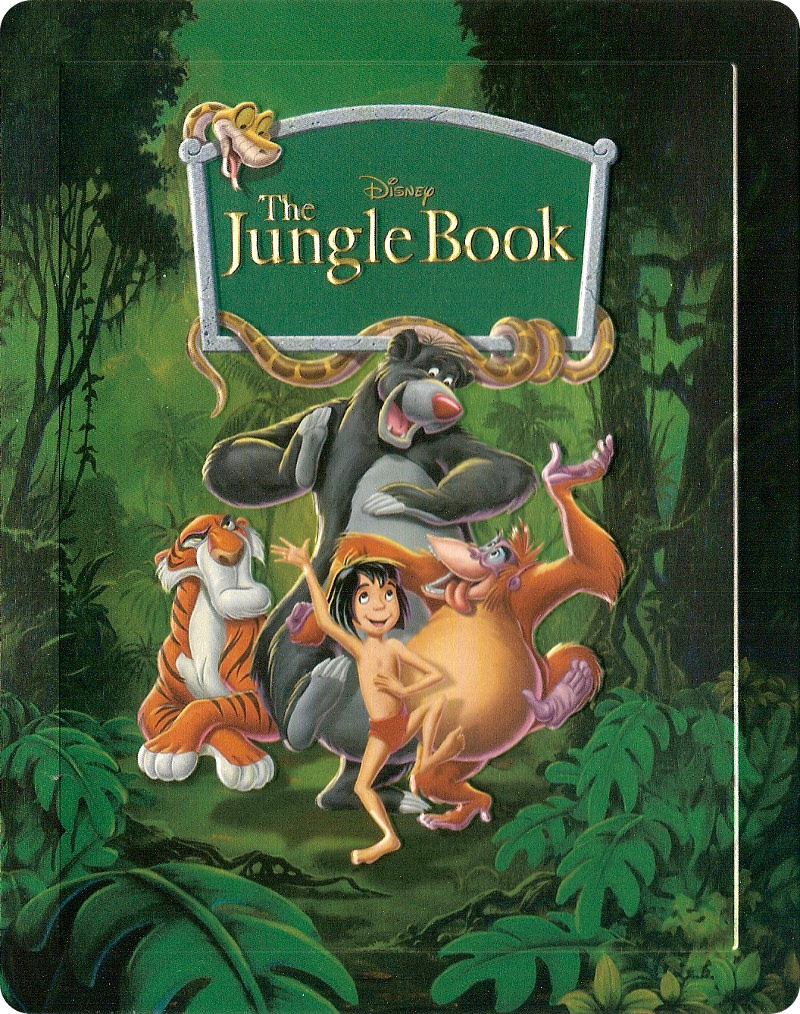 The Jungle Book 01aa_mini.jpg