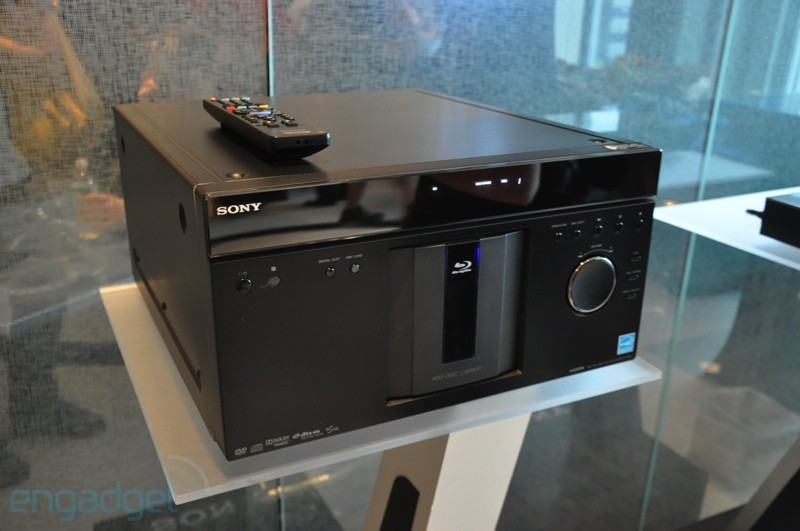 sony-bdp-cx960.jpg