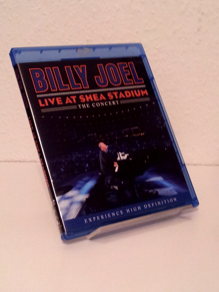 Billy Joel - Live at Shea Stadium.jpg