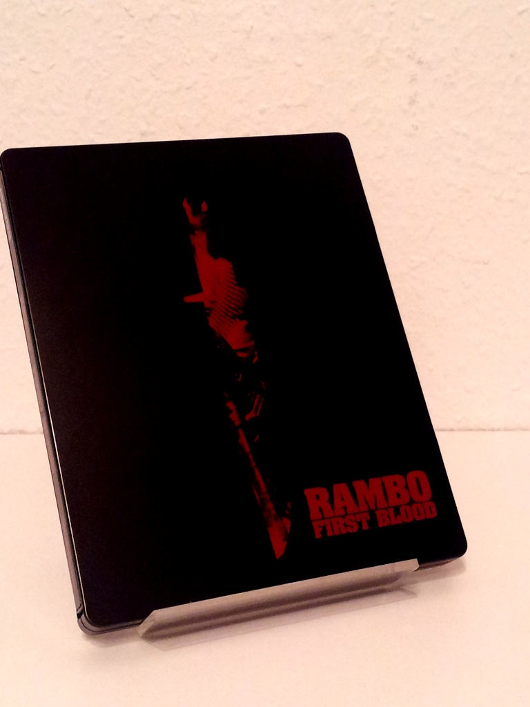 Rambo 1 - UK Steelbook.jpg