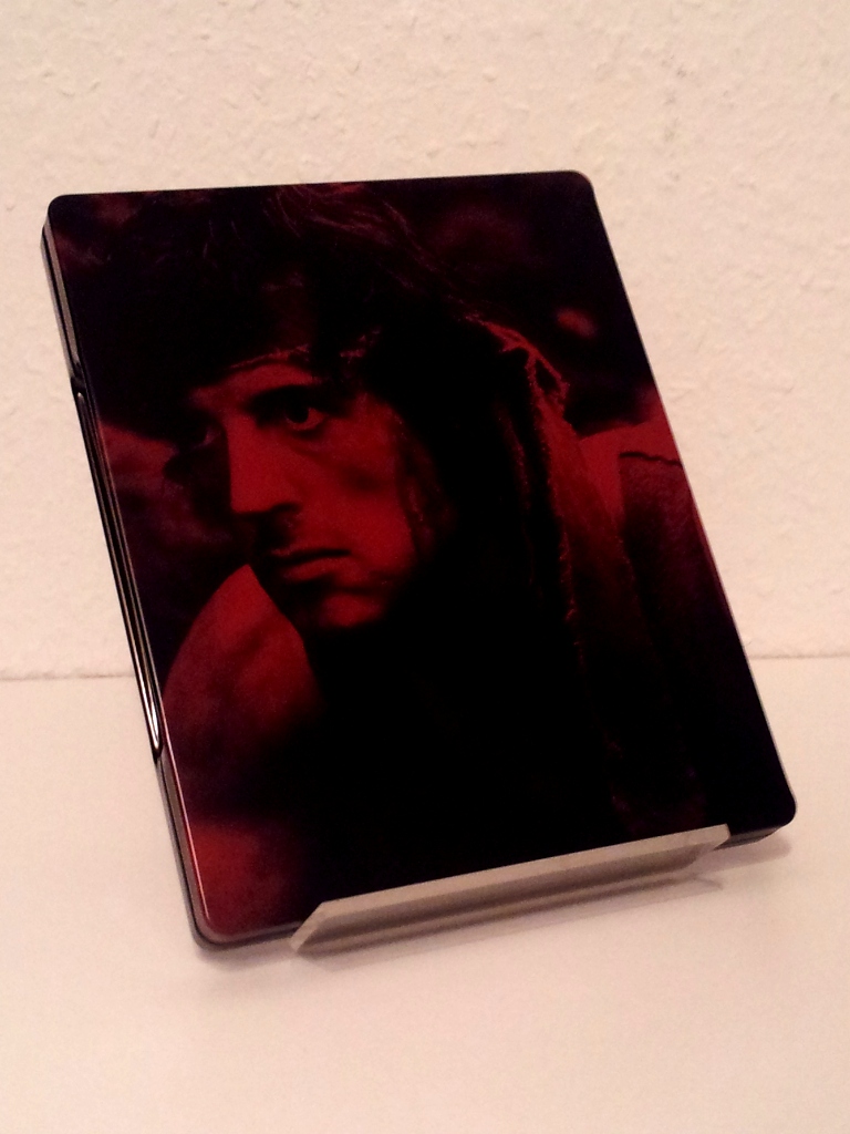 Rambo 1 - UK Steelbook002.jpg