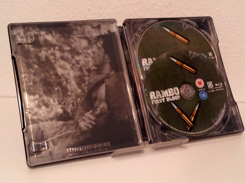 Rambo 1 - UK Steelbook003.jpg