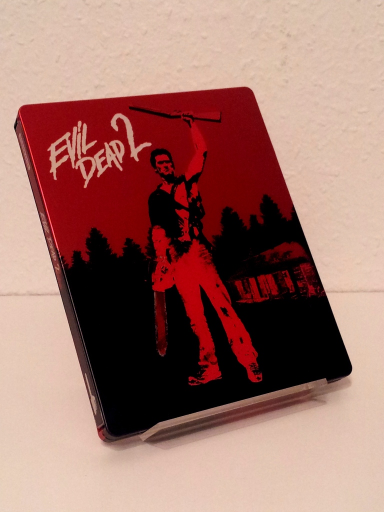 Tanz der Teufel 2 - UK Steelbook.jpg