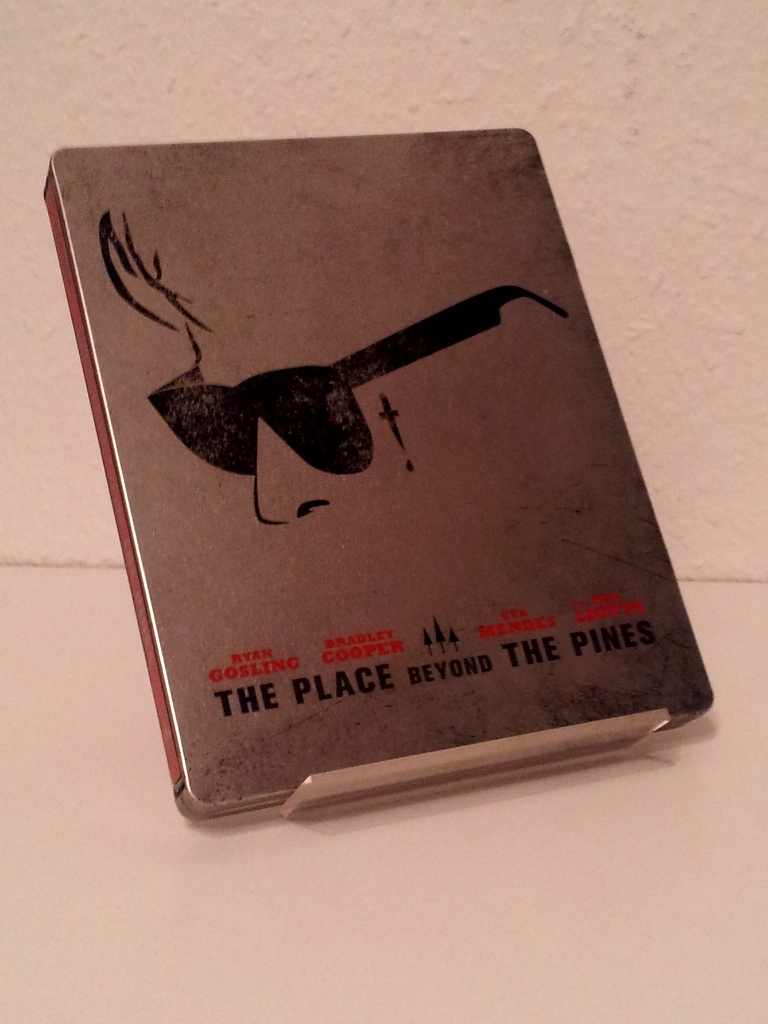 The Place beyond the Pines - UK Steelbook.jpg