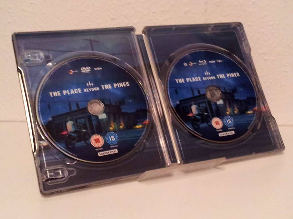 The Place beyond the Pines - UK Steelbook003.jpg