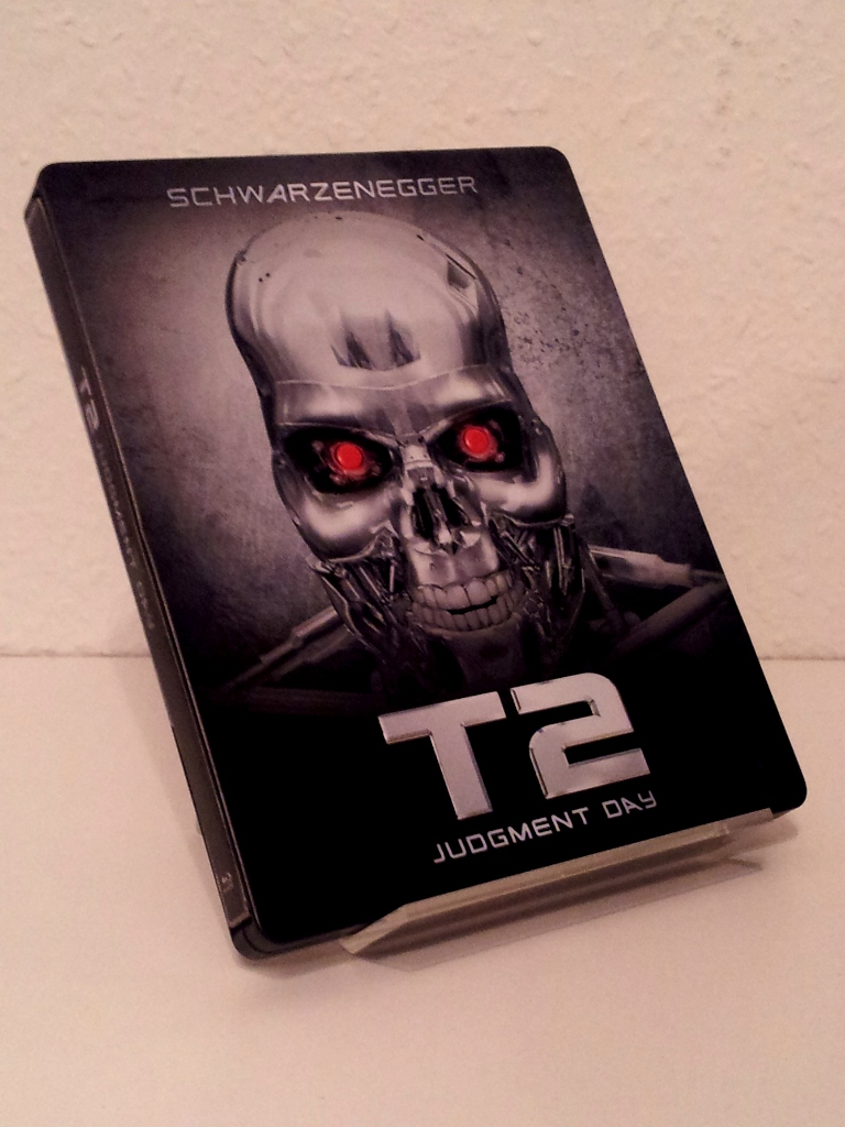 Terminator 2 - KR Steelbook.jpg